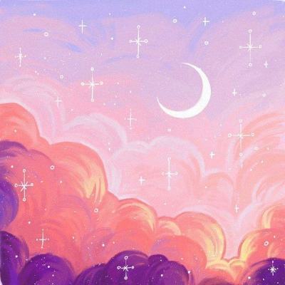 特朗普：伊朗正在“恳求”达成协议 敦促其尽快认真起来